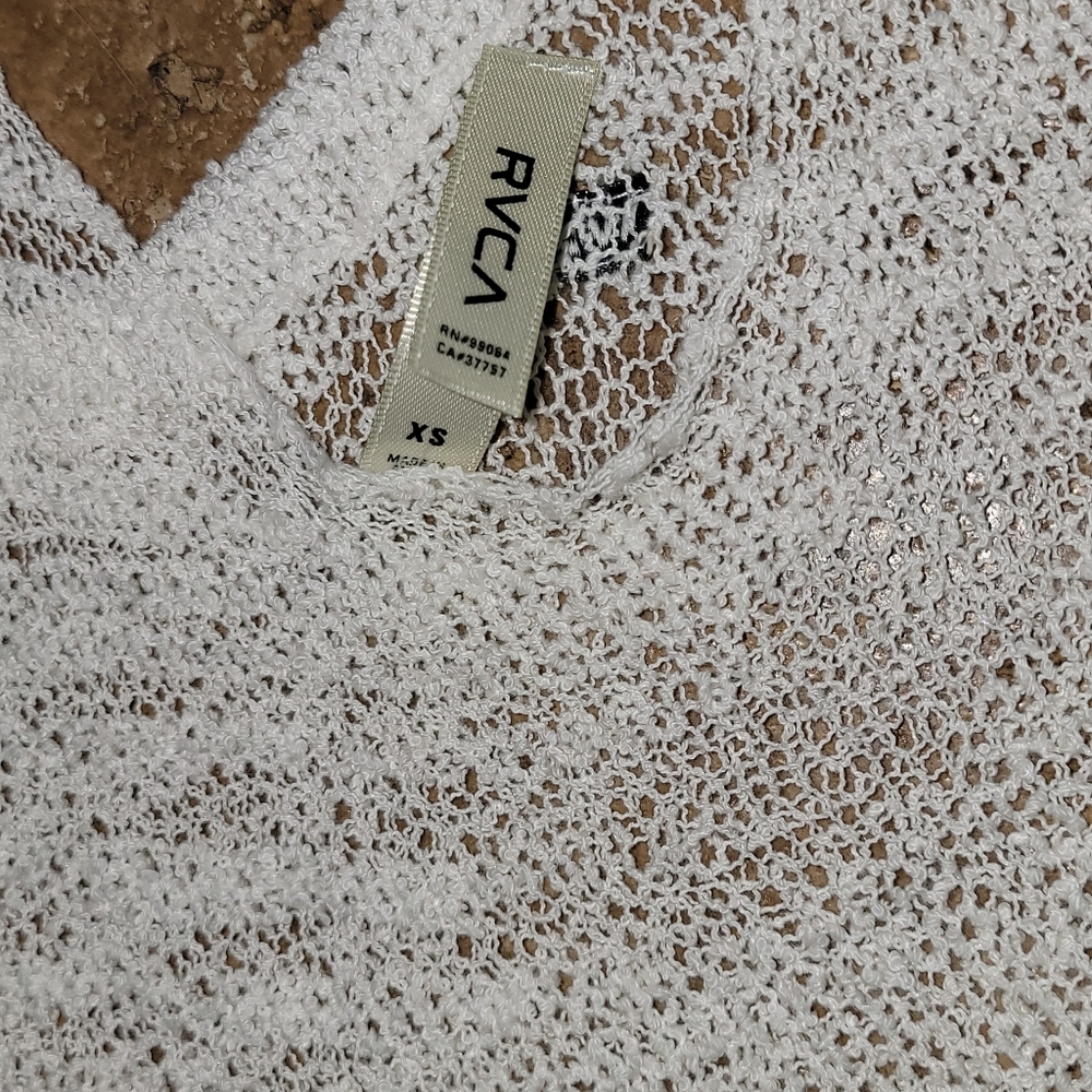Rvca - Picture 4 of 5